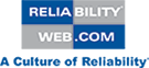 Reliabilityweb.com