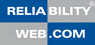 Reliabilityweb.com