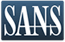 SANS Institute