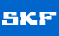 SKF.gif