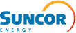 Suncor Energy