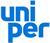 Uniper