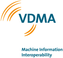 vdma