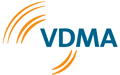 VDMA