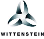 wittenstein