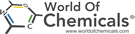 world of chemicals