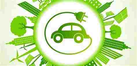 eMobility and Sustainability