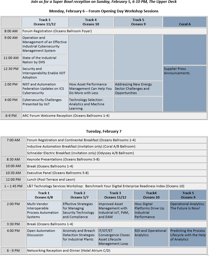 0217-agenda-mon-tues.jpg