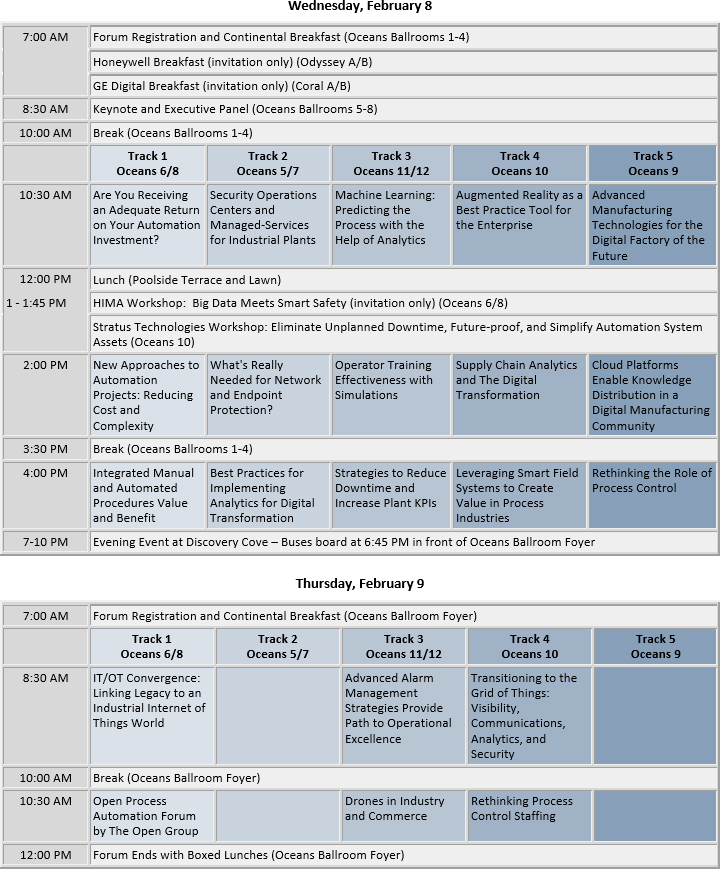 0217-agenda-wed-thur.jpg