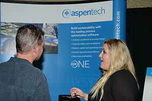 Aspentech