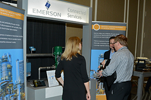 Emerson Automation Solutions