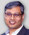 Achyuta Ghosh