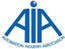 AIA