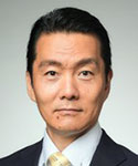 Akira Sakaino