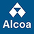 Alcoa