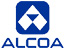 alcoa.jpg