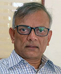 Amitabh Satyam