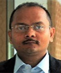 Atul Govil