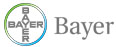 bayertechnology_services-cr.jpg