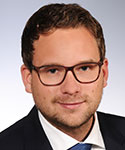 Benedikt Marschall