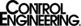 Control Engineering