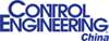 Control Engineering China