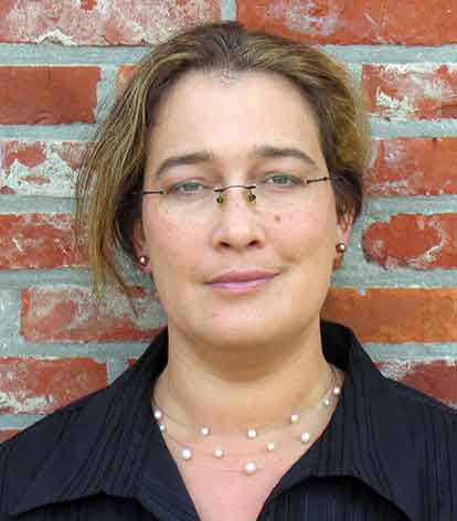 Author photo: Constanze Schmitz