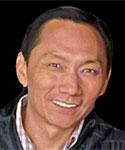 Darren Kimura