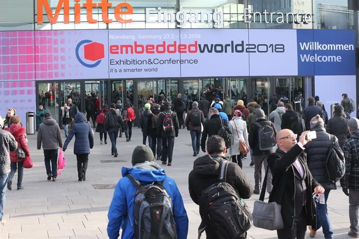 embedded%20world%201.JPG