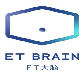 et brain industrial AI etbrain.JPG