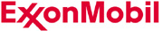 ExxonMobil-small.jpg