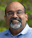 Hari Menon