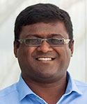 Harish Chintakunta