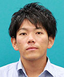 Hideki Sato