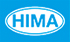 HIMA