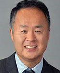 Hong Mo Yang