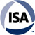 ISA