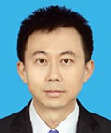 Jun Liu