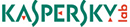 kaspersky-lab-sm.jpg