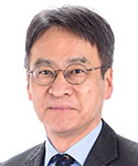 Kazuhiro Kusunoki