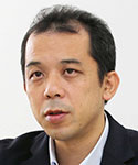 Koji Ito