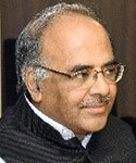 K.S. Viswanathan