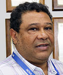 Libanio Carlos de Souza