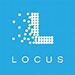 Locus Robotics