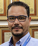 Luciano Botto