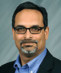 Mark Sen Gupta