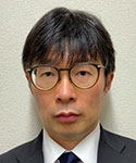 Masataka Masutani