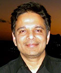 Mat Malladi