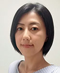 Miharu Sasaki