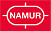 namur